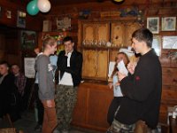 Andrzejki 2014 (13)